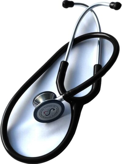 61n5uFuJHSL._AC_UF894,1000_QL80_ 61n5uFuJHSL._AC_UF894,1000_QL80_